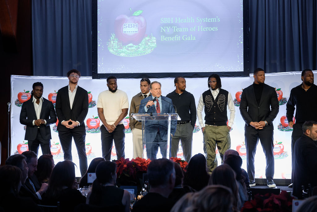 media/2025 SBH Gala/Highlights/Photo-260.jpg